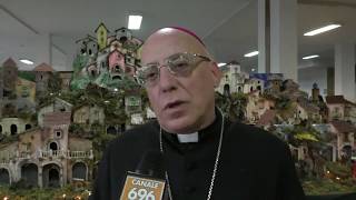 il-natale-del-vescovo-melillo-al-fianco-degli-ammalati