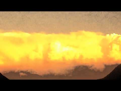 Giancarlo Nicolai John Tchicai Vitold Rek 2003