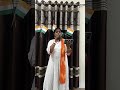 Mera Karma Tu Mera Dharma Tu Karma Indian Song