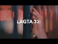 Tere Bin Lamha Khali Sa Lagta Hai