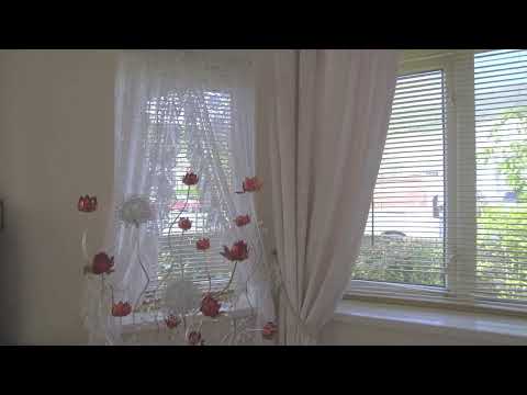 Woodland Road , NP19