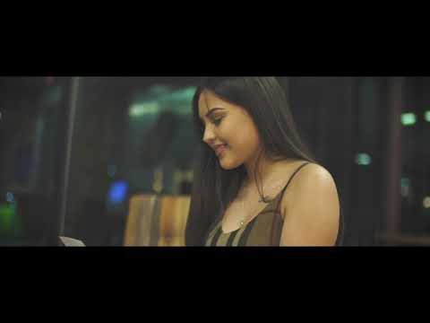 Los Pescadores Del Río Conchos - Te Mueres De Ganas  (Concept Video)