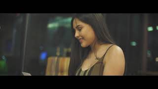 Te Mueres De Ganas Lyrics  Translation