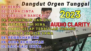 Download lagu Dangdut Orgen Tunggal Terbaru 2023 Album Rhoma Irama 2023 Audio Super Bening HD mp3