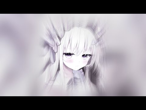 *Free for profit* Sqwore  x Dariacore x Hyperpop x Glitchcore sad type beat - "Snow White"