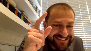 Se for para ficar triste, eu ficarei ALEGREMENTE triste. #204