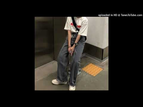 (FREE FOR PROFIT) 1NONLY x CISCAUX x LILBUBBLEGUM TYPE BEAT "HI HIGH"