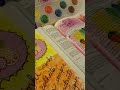 Aline Barros - ilustrando Minha Fé - Vídeo 2 Aline Barros - ilustrando Minha Fé - Vídeo 2