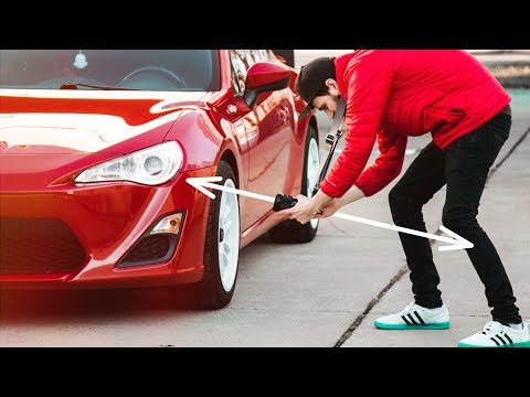 download lagu mp3 mp4 Car Shots, download lagu Car Shots gratis, unduh video klip Car Shots