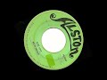 Betty Wright- Pure Love