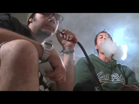 SoulGifted : All In a Days Work