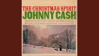 The Christmas Spirit