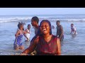 AFRICA BEACH - GHANA ACCRA 4