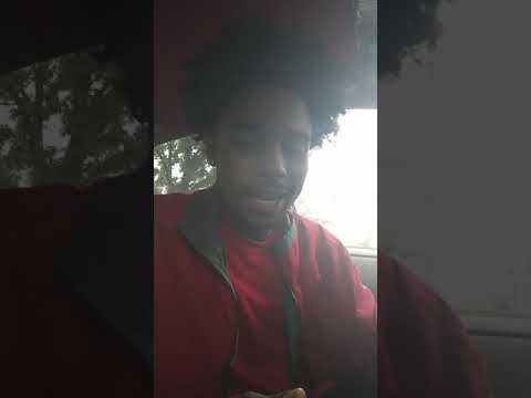 Get my life right ft dutch