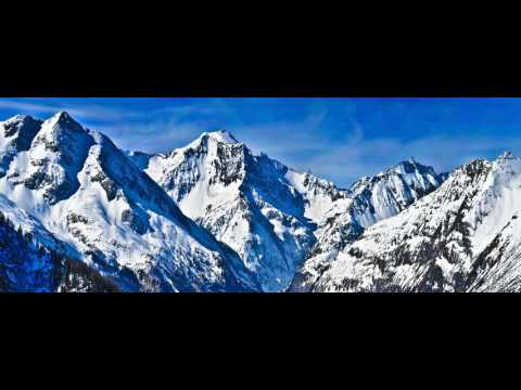 Jasper Lavonzo- The Art