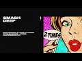 Dino Warriors x Sound of Legend ft. Polina Grace - 2 Times (Dimitri Vegas Edit)