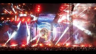 Download lagu Akhiyaan Milaoon Kabhi Akhiyaan Churau Hard Remix Bass Jbl Hindi Beats mp3 Download lagu Akhiyaan Milaoon Kabhi Akhiyaan Churau Hard Remix Bass Jbl Hindi Beats mp3