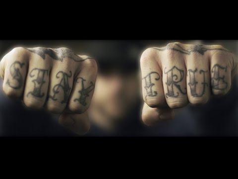 ADDITIONAL TIME - Servant to the Hate (Feat. Born From Pain, Madball, Skarhead, Knuckledust)