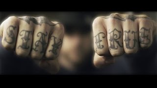 ADDITIONAL TIME - Servant to the Hate (Feat. Born From Pain, Madball, Skarhead, Knuckledust)