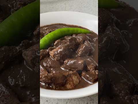 Pork Dinuguan Recipe #cooking#dinuguan