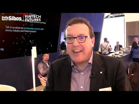 SIBOS 2018: Key Takeouts II