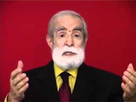 06 30 2008 Mutluluk Sohbeti - Imam Iskender Ali M I H R