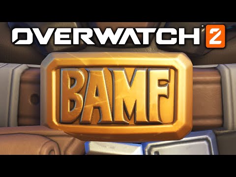 The INSANE Hypocrisy of Overwatch 2's New Ban System