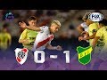 DERROTADO NO MONUMENTAL! Os Melhores Momentos De River Plate 0 X 1 Defensa Y Justicia