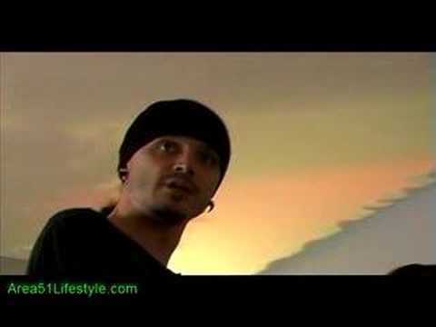 Mystery Method PUA (Pickup Artist) Live Mystery Method Training w/ Women - Interrupts