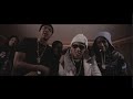 Lil Bibby Lil Herb Ain T Heard Bout You Kill Shit Pt 2 Shot By AZaeProduction