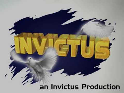 Lets play Overspeed - 01 - Zerstörende Worte (deutsch)