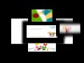 REUPLOAD THE EPICNESS OF HOOPS AND YOYO BIRTHDAY DASH Scan