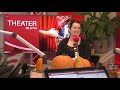 Binnenkort in dit theater