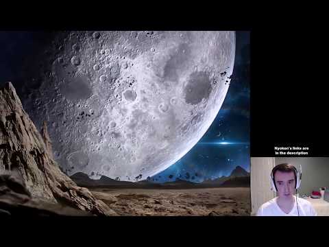 [2 Games] StarCraft Remastered - 1v1 Nyoken's Games of SC:R (T) vs junann (P) Circuit Breakers