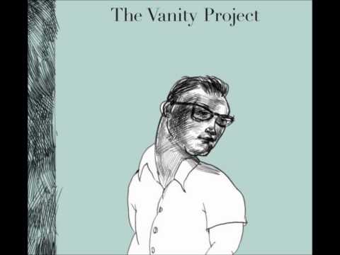 By The Roadside - The Vanity Project