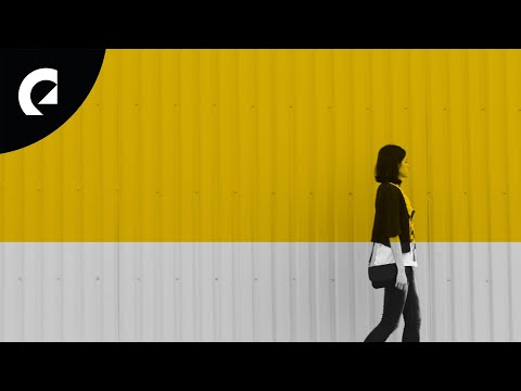 CLNGR ft. Novou - For Motivation (Instrumental Version) (Royalty Free Music)