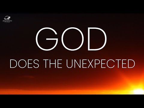 Witness21  2024 06 15