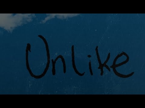 B'Jay - 5AM🕔 (Prod.Whala)