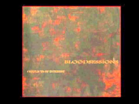 Bloodsessions - Conflicts