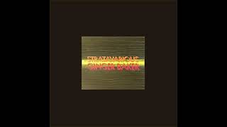 1  Ginger Baker - Tiwa it's Our Own - Stratavarious, 1972