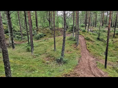 BRANTAFORS SANDTAG - Kallinge - 200705 - RONNEBY - Blekinge (Huawei p30 PRO)