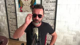 Devran Çağlar - Elinden Geleni Ardına Koyma (Kazanan Sevim)