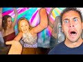 TikTok Memes That Went Too Far Part 34