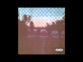 Pouya - Suicidal Thoughts In The Back Of The Cadillac (Prod. Mikey The Magician)