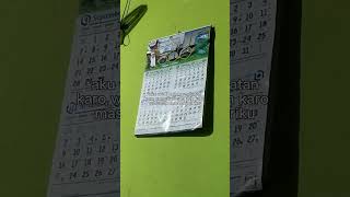 Download lagu su asu #jowopride #storywa30detikgalau #jalanyangjauhjanganlupapulang #sad #galaubrutal mp3 Download lagu su asu #jowopride #storywa30detikgalau #jalanyangjauhjanganlupapulang #sad #galaubrutal mp3