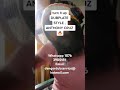 Anthony Cruz - Turn it Up Now Dubplate