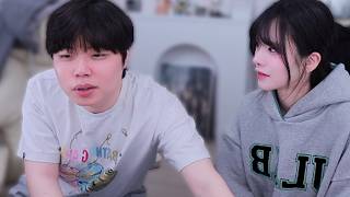 유튜브 썸네일