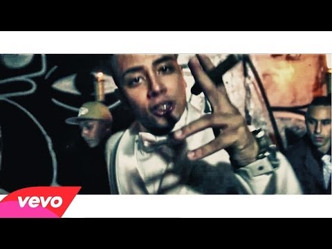 MC's Menor da VD, MC Neguinho da VC e MC Dimenor DR   Nosso Nivel Prod  Head Media