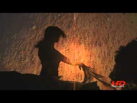 LAURA BOCCADAMO - PIZZICA | CSAKI HD