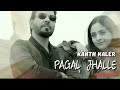 KANTH KALER PAGAL JHALLE SANU KEHN WALIYE